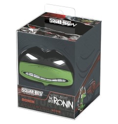 Squaroes - Les Tortues Ninja NT018 Ronin