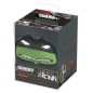 Squaroes - Les Tortues Ninja NT018 Ronin