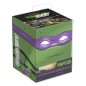 Squaroes - Les Tortues Ninja NT015 Action Mode Donatello