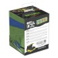 Squaroes - Les Tortues Ninja NT014 Action Mode Leonardo