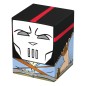 Squaroes - Les Tortues Ninja NT012 Casey Jones