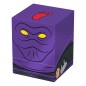 Squaroes - Les Tortues Ninja NT013 FootClan