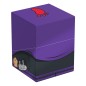Squaroes - Les Tortues Ninja NT013 FootClan