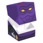 Squaroes - Les Tortues Ninja NT013 FootClan