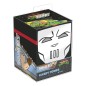Squaroes - Les Tortues Ninja NT012 Casey Jones