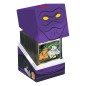 Squaroes - Les Tortues Ninja NT013 FootClan