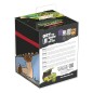 Squaroes - Les Tortues Ninja NT012 Casey Jones