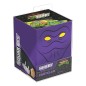 Squaroes - Les Tortues Ninja NT013 FootClan