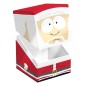 Squaroes - South Park SP018 Santa