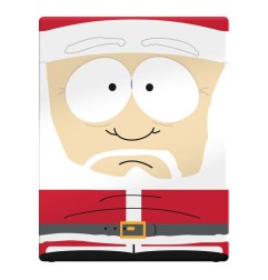 Squaroes - South Park SP018 Santa