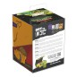 Squaroes - Les Tortues Ninja NT011 Bebop