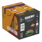 Squaroes - Les Tortues Ninja NT011 Bebop