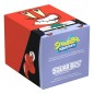 Squaroes - Bob l' éponge SB019 Pirate Mr Krabs