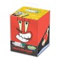 Squaroes - Bob l' éponge SB019 Pirate Mr Krabs