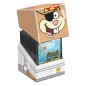 SpongeBob - Squaroes Squaroe SquarePants SB020 - Pirate Sandy SpongeBob - Squaroes Squaroe SquarePants SB020 - Pirate Sandy