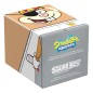 SpongeBob - Squaroes Squaroe SquarePants SB020 - Pirate Sandy SpongeBob - Squaroes Squaroe SquarePants SB020 - Pirate Sandy