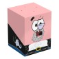 Squaroes - Bob l' éponge SB016 Patrick Pirate Squaroes - Bob l' éponge SB016 Patrick Pirate