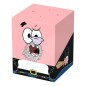 Squaroes - Bob l' éponge SB016 Patrick Pirate Squaroes - Bob l' éponge SB016 Patrick Pirate