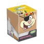 SpongeBob - Squaroes Squaroe SquarePants SB020 - Pirate Sandy SpongeBob - Squaroes Squaroe SquarePants SB020 - Pirate Sandy