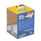 SpongeBob - Squaroes Squaroe SquarePants SB020 - Pirate Sandy SpongeBob - Squaroes Squaroe SquarePants SB020 - Pirate Sandy