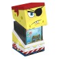 SpongeBob - Squaroes Squaroe SquarePants SB015 - Pirate Spongebob SpongeBob - Squaroes Squaroe SquarePants SB015 - Pirate Spongebob