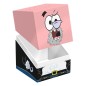 Squaroes - Bob l' éponge SB016 Patrick Pirate Squaroes - Bob l' éponge SB016 Patrick Pirate