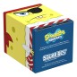 SpongeBob - Squaroes Squaroe SquarePants SB015 - Pirate Spongebob SpongeBob - Squaroes Squaroe SquarePants SB015 - Pirate Spongebob