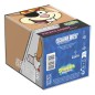 SpongeBob - Squaroes Squaroe SquarePants SB020 - Pirate Sandy SpongeBob - Squaroes Squaroe SquarePants SB020 - Pirate Sandy