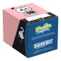 Squaroes - Bob l' éponge SB016 Patrick Pirate Squaroes - Bob l' éponge SB016 Patrick Pirate