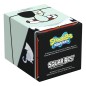 Squaroes - Bob l' éponge SB017 Squidward Pirate