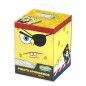 Squaroes - Bob l' éponge SB015 Bob l' éponge Pirate