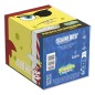 SpongeBob - Squaroes Squaroe SquarePants SB015 - Pirate Spongebob SpongeBob - Squaroes Squaroe SquarePants SB015 - Pirate Spongebob