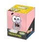 Squaroes - Bob l' éponge SB016 Patrick Pirate Squaroes - Bob l' éponge SB016 Patrick Pirate