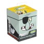 Squaroes - Bob l' éponge SB017 Squidward Pirate