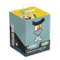 Squaroes - Bob l' éponge SB018 Plankton Pirate