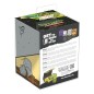 Squaroes - Les Tortues Ninja NT010 Rocksteady