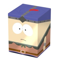 South Park - Squaroes Squaroe : The Stick of Truth SP013 - Stan Marshwalker