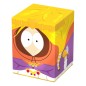 Squaroes - South Park: Le Bâton de la vérité SP014 Princess Kenny