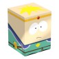 Squaroes - South Park: Le Bâton de la vérité SP015 Paladin Butters