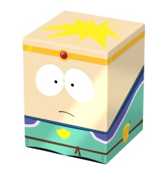 Squaroes - South Park: Le Bâton de la vérité SP015 Paladin Butters