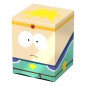 Squaroes - South Park: Le Bâton de la vérité SP015 Paladin Butters