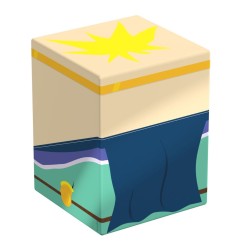 Squaroes - South Park: Le Bâton de la vérité SP015 Paladin Butters