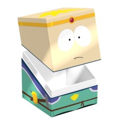 Squaroes - South Park: Le Bâton de la vérité SP015 Paladin Butters