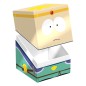 Squaroes - South Park: Le Bâton de la vérité SP015 Paladin Butters