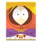 Squaroes - South Park: Le Bâton de la vérité SP014 Princess Kenny