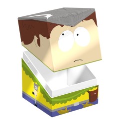 Squaroes - South Park: Le Bâton de la vérité SP016 Jimmy the Bard
