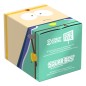 Squaroes - South Park: Le Bâton de la vérité SP015 Paladin Butters