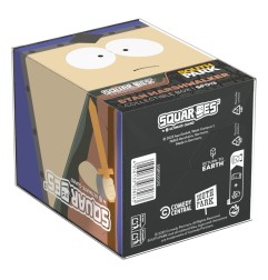 Squaroes - South Park: Le Bâton de la vérité SP013 Stan Marshwalker