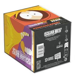 Squaroes - South Park: Le Bâton de la vérité SP014 Princess Kenny