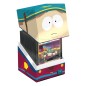 Squaroes - South Park: Le Bâton de la vérité SP011 Grand Wizard Cartman